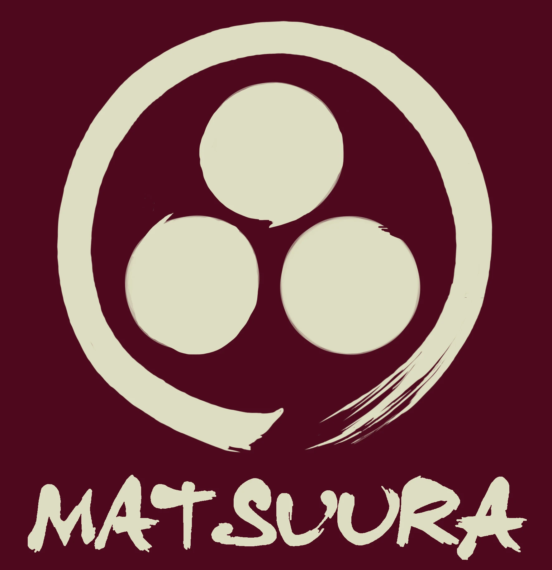 La Botiga de Showacho